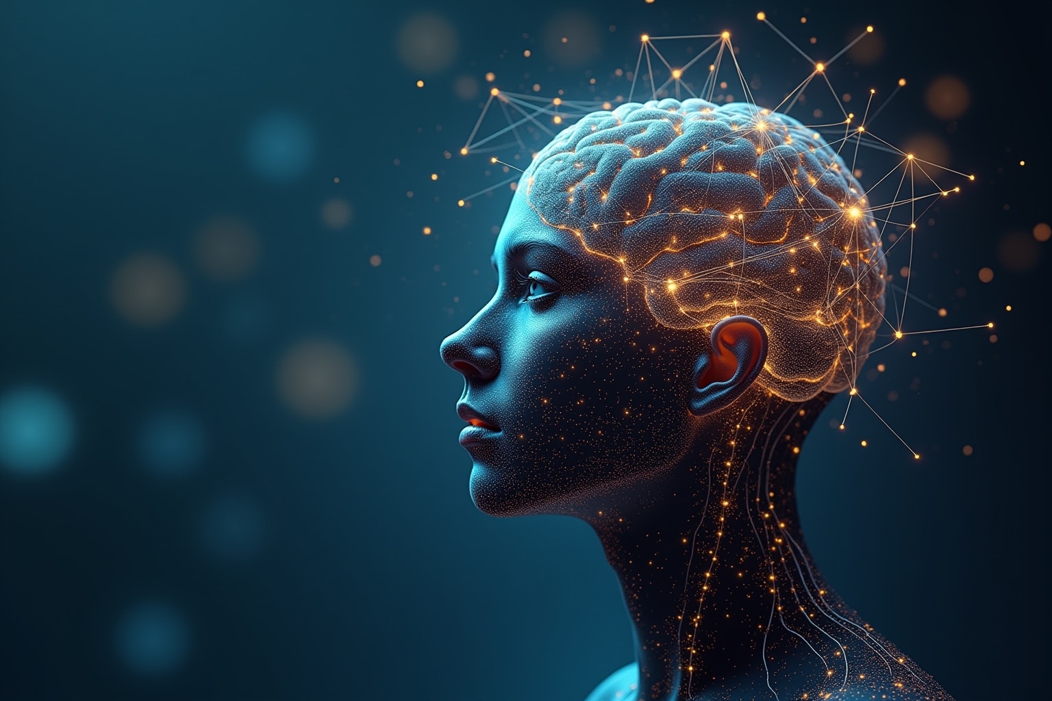 14 Gedanken verstehen Methoden